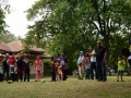 Tn dsc 9321
